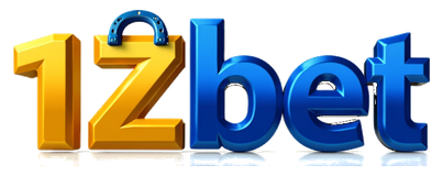 1z bet