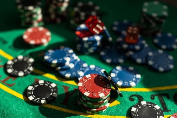 1z bet এর প্রধান গেম স্ক্রিন