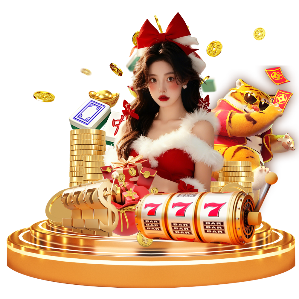 1z bet মোবাইল অ্যাপের ইনস্টলেশন প্রক্রিয়া