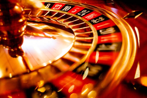 1z bet এর প্রধান গেম স্ক্রিন