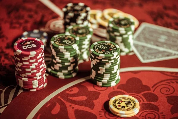 1z bet এর প্রধান গেম স্ক্রিন