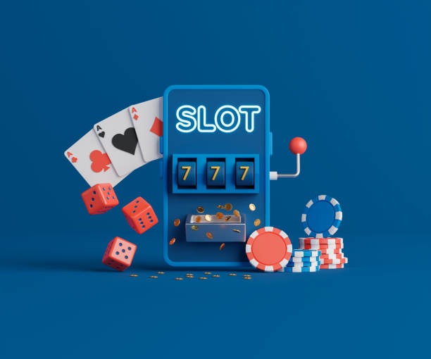 1z bet প্ল্যাটফর্ম বৈশিষ্ট্য