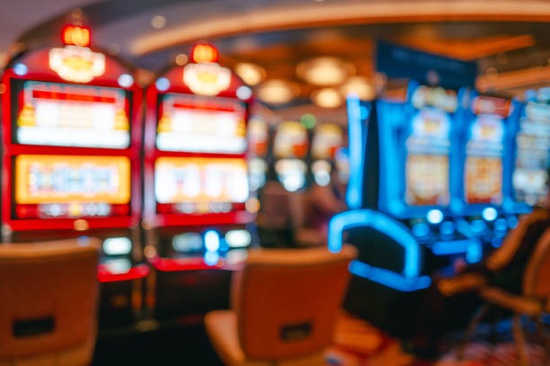 1z bet অ্যাপে টেক্সাস হোল্ডেম মোবাইল ইন্টারফেস