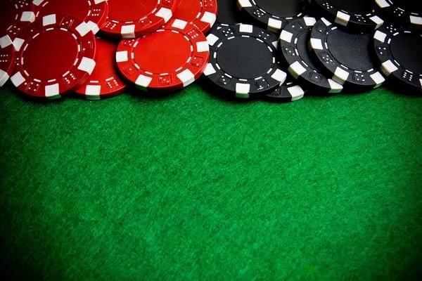 1z bet টেক্সাস হোল্ডেম প্রাথমিক খেলোয়াড়ের গাইড