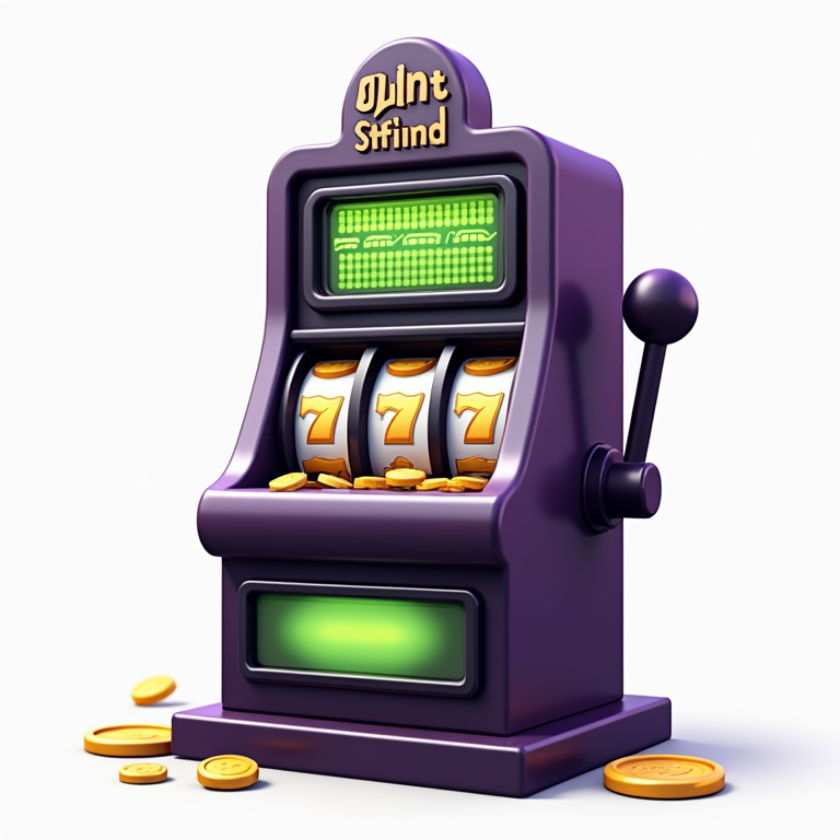 1z bet এর প্রধান গেম স্ক্রিন