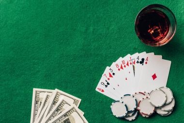 1z bet মোবাইল অ্যাপে ভিভো লাইভ গেম নির্বাচন